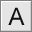 Medium Capital A