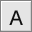 Small Capital A