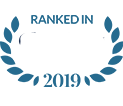 Chambers & Partners accredited