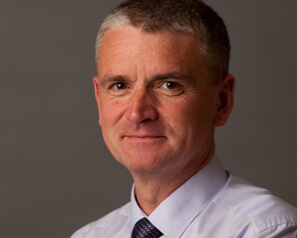 Damian Landi