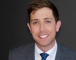 Joseph Tendler