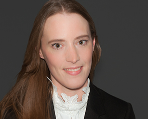 Laura Owens
