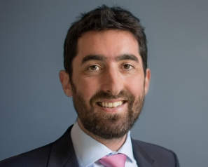 Philip Deja