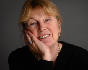 Lisa Bolgar Smith