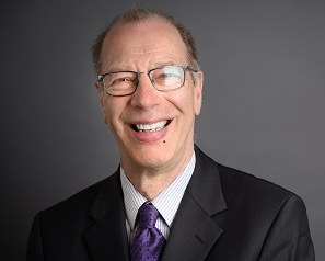 Sean Tickell