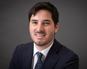 Riccardo Catalani