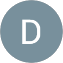 Dennis Peper Avatar