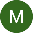 Mark Dunton Avatar