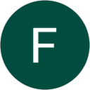 Fiona McAlpine Avatar