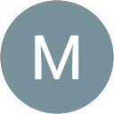 Mathias Hindar Avatar