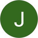 Joseph Barnby Avatar