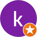 kemal ak Avatar
