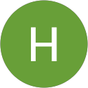 Harry K Avatar