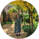 Eve Mulcahy Avatar
