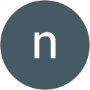 nicole Avatar